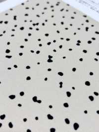 KKP4840-W-DSB-283 套头梨面织弹力宽幅[面料] 小纹工房(宇仁纤维) 更多图片