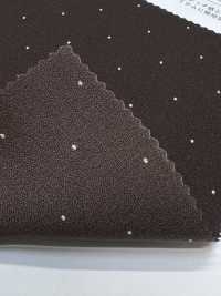 KKP4840-W-DSB-332 套头梨面织弹力宽幅[面料] 小纹工房(宇仁纤维) 更多图片