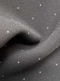 KKP4840-W-DSB-332 套头梨面织弹力宽幅[面料] 小纹工房(宇仁纤维) 更多图片