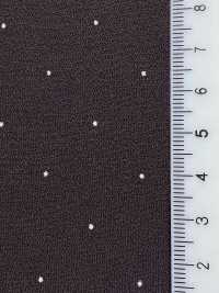 KKP4840-W-DSB-332 套头梨面织弹力宽幅[面料] 小纹工房(宇仁纤维) 更多图片