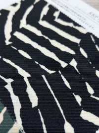 KKP5348-D55 羊毛花式斜纹斜纹[面料] 小纹工房(宇仁纤维) 更多图片