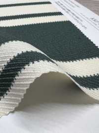 KKP5348-D50 羊毛斜纹单色印花[面料] 小纹工房(宇仁纤维) 更多图片