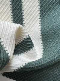 KKP5348-D50 羊毛斜纹单色印花[面料] 小纹工房(宇仁纤维) 更多图片