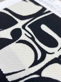 KKP5358-W-DSB-310 宽幅弹力克尔赛布[面料] 小纹工房(宇仁纤维) 更多图片