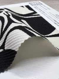 KKP5358-W-DSB-310 宽幅弹力克尔赛布[面料] 小纹工房(宇仁纤维) 更多图片