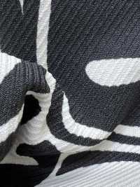 KKP5358-W-DSB-310 宽幅弹力克尔赛布[面料] 小纹工房(宇仁纤维) 更多图片