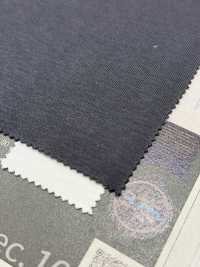 1076119F 37.5® 技术再生针织罗纹[面料] 泷定名古屋 更多图片