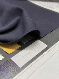 1076119F 37.5® 技术再生针织罗纹[面料] 泷定名古屋 更多图片