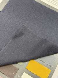 1076119F 37.5® 技术再生针织罗纹[面料] 泷定名古屋 更多图片