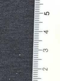1076119F 37.5® 技术再生针织罗纹[面料] 泷定名古屋 更多图片