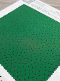 KKP5502-D15 双绉[面料] 小纹工房(宇仁纤维) 更多图片