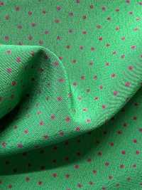 KKP5502-D15 双绉[面料] 小纹工房(宇仁纤维) 更多图片