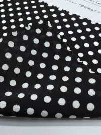 KKP5502-D2 双绉[面料] 小纹工房(宇仁纤维) 更多图片