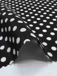 KKP5502-D2 双绉[面料] 小纹工房(宇仁纤维) 更多图片