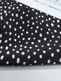 KKP5502-D26 双绉[面料] 小纹工房(宇仁纤维) 更多图片