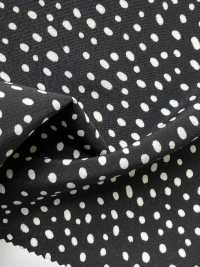 KKP5502-D26 双绉[面料] 小纹工房(宇仁纤维) 更多图片