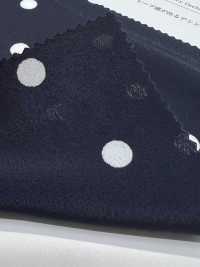 KKP5502-D54 双绉[面料] 小纹工房(宇仁纤维) 更多图片