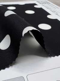 KKP5502-D7 双绉[面料] 小纹工房(宇仁纤维) 更多图片