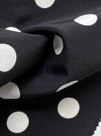 KKP5502-D7 双绉[面料] 小纹工房(宇仁纤维) 更多图片