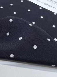 KKP5502-D73 双绉[面料] 小纹工房(宇仁纤维) 更多图片