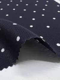 KKP5502-D73 双绉[面料] 小纹工房(宇仁纤维) 更多图片