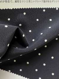 KKP5502-D73 双绉[面料] 小纹工房(宇仁纤维) 更多图片