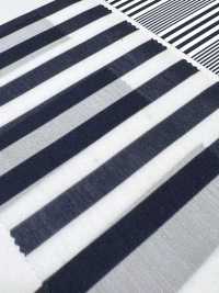 KKP5601-58-DSB-319 宽幅精纺细布[面料] 小纹工房(宇仁纤维) 更多图片