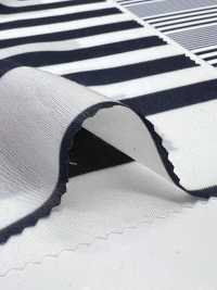 KKP5601-58-DSB-319 宽幅精纺细布[面料] 小纹工房(宇仁纤维) 更多图片