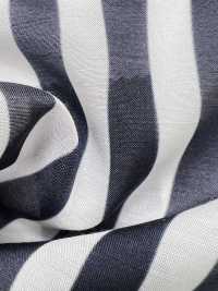 KKP5601-58-DSB-319 宽幅精纺细布[面料] 小纹工房(宇仁纤维) 更多图片