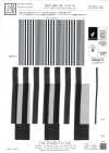 KKP5601-58-DSB-319 纺纱 精纺细布 宽幅