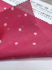 KKP5601-58-DSB-119 宽幅精纺细布[面料] 小纹工房(宇仁纤维) 更多图片