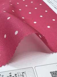 KKP5601-58-DSB-119 宽幅精纺细布[面料] 小纹工房(宇仁纤维) 更多图片