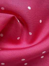 KKP5601-58-DSB-119 宽幅精纺细布[面料] 小纹工房(宇仁纤维) 更多图片