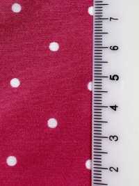 KKP5601-58-DSB-119 宽幅精纺细布[面料] 小纹工房(宇仁纤维) 更多图片