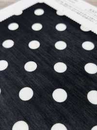 KKP5601-58-DSB-30 宽幅精纺细布[面料] 小纹工房(宇仁纤维) 更多图片