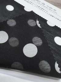 KKP5601-58-DSB-30 宽幅精纺细布[面料] 小纹工房(宇仁纤维) 更多图片