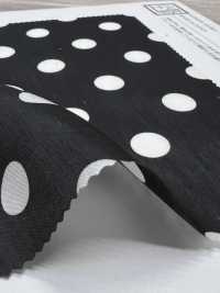 KKP5601-58-DSB-30 宽幅精纺细布[面料] 小纹工房(宇仁纤维) 更多图片