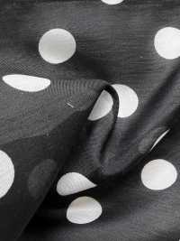 KKP5601-58-DSB-30 宽幅精纺细布[面料] 小纹工房(宇仁纤维) 更多图片