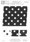 KKP5601-58-DSB-30 纺纱 精纺细布 宽幅