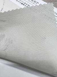 KKP5603-58-DHM-101 宽幅精纺细布[面料] 小纹工房(宇仁纤维) 更多图片