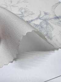 KKP5603-58-DHM-101 宽幅精纺细布[面料] 小纹工房(宇仁纤维) 更多图片