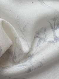 KKP5603-58-DHM-101 宽幅精纺细布[面料] 小纹工房(宇仁纤维) 更多图片