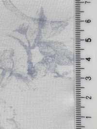 KKP5603-58-DHM-101 宽幅精纺细布[面料] 小纹工房(宇仁纤维) 更多图片