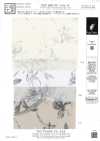 KKP5603-58-DHM-101 斯潘 精纺细布 宽幅