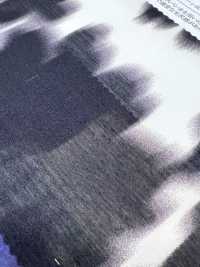 KKP5603-58-DHM-96 宽幅精纺细布[面料] 小纹工房(宇仁纤维) 更多图片