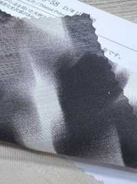 KKP5603-58-DHM-96 宽幅精纺细布[面料] 小纹工房(宇仁纤维) 更多图片