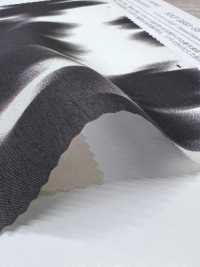 KKP5603-58-DHM-96 宽幅精纺细布[面料] 小纹工房(宇仁纤维) 更多图片