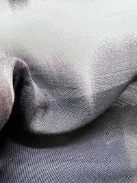 KKP5603-58-DHM-96 宽幅精纺细布[面料] 小纹工房(宇仁纤维) 更多图片