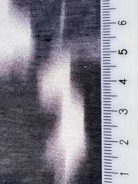 KKP5603-58-DHM-96 宽幅精纺细布[面料] 小纹工房(宇仁纤维) 更多图片