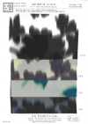 KKP5603-58-DHM-96 纺纱 精纺细布 宽幅